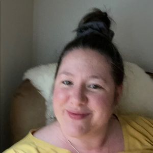 Meet your Posher, Lindsay